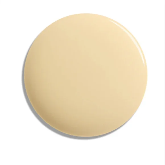 Seamless Skin Enhancing Tint - White - Picture 3 of 3